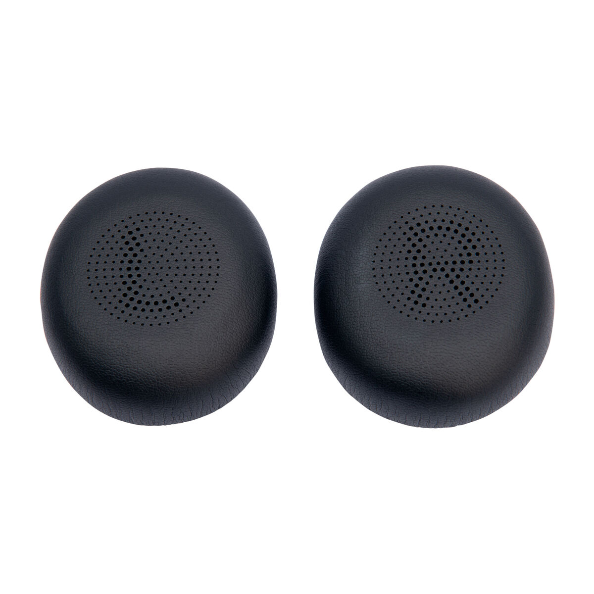 Прокладки Jabra Evolve2 40/65